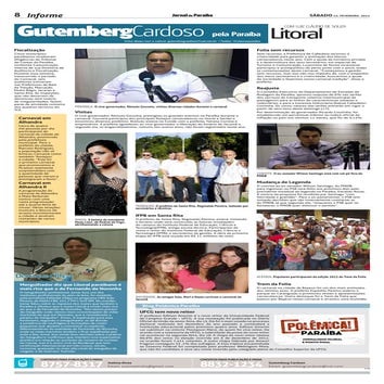 08 cidjp 16_02_13(1)