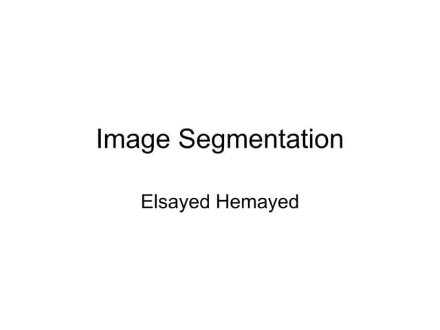 08 cie552 image_segmentation