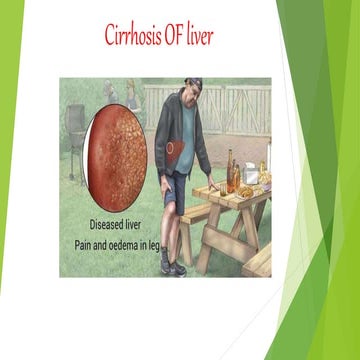 08 cirrhosis of liver and its causes.pptx