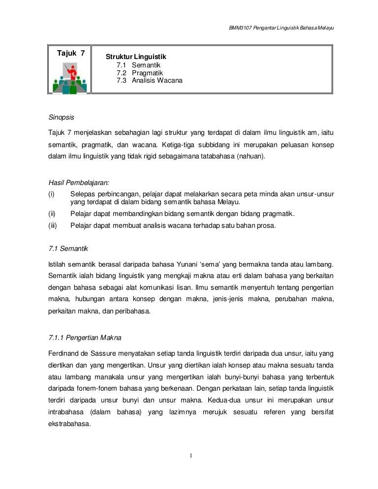 08cisi Pelajaran Interaksi 3 1