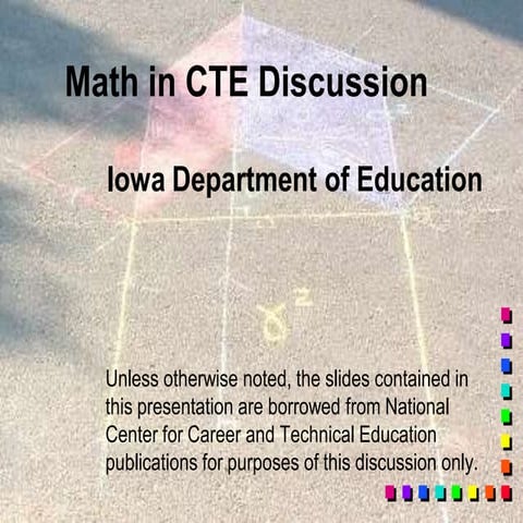 08 cte iowa_math_in_cte_presentation (1)