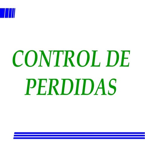 08 cursoinspecciones