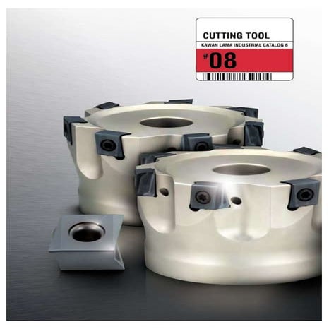 08 cutting tool_ebook