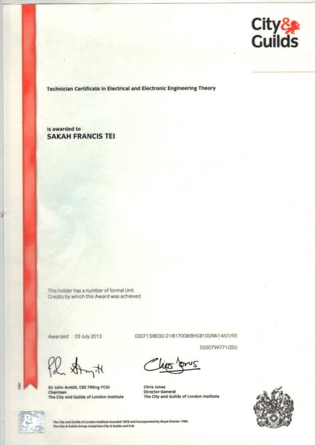 ECG TESTIMONIAL .PDF