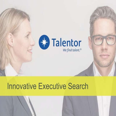 Company-presentation_122016