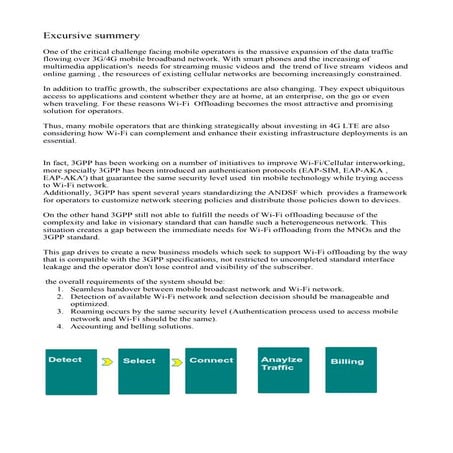 Wi-Fi Offloading.PDF