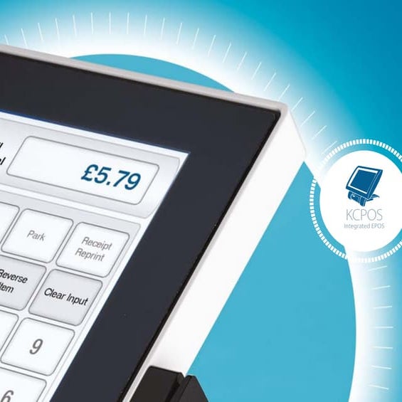 KCPOS Brochure 2015 - Email