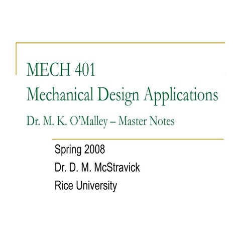                        '12    ME 341 chapter 5