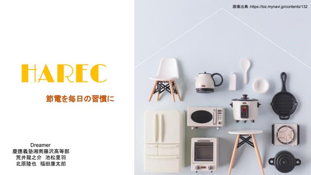 Dig17高校生部門賞_Dreamer.pdf