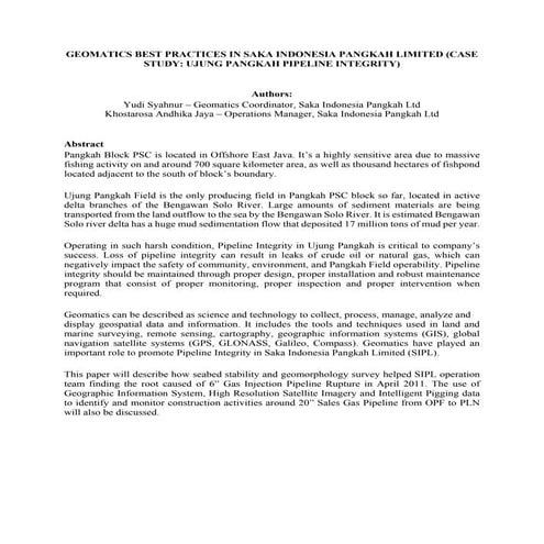 Manuscript_IPA15-E-143