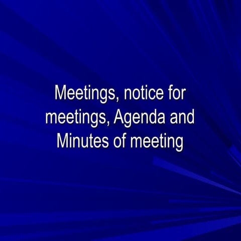 08 el bus_comm_ch_13