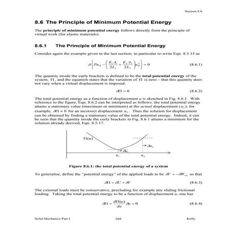 08 energy 06_minimum_potential_energy