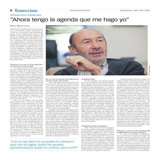 08 entrevista pe_4074_2015