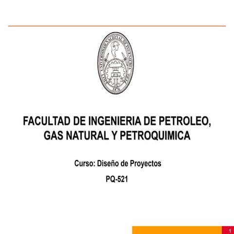 (08)     epi uni estados financieros proyectados