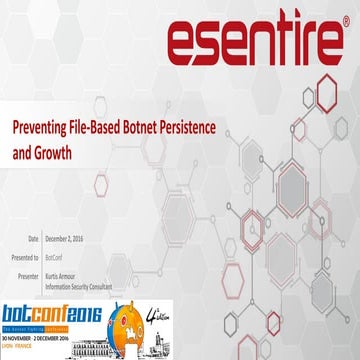 PR21-Preventing-File-Based-Botnet-Growth-and-Persistence-ARMOUR
