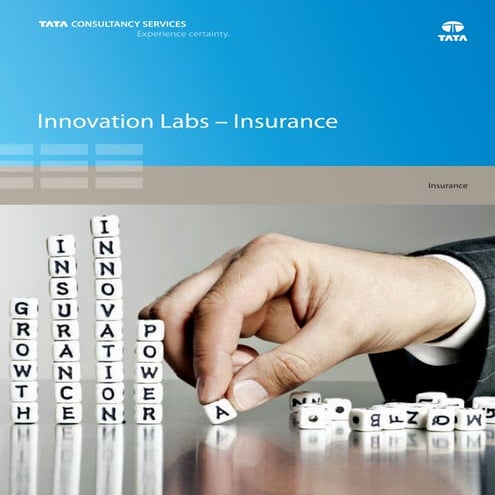 Insurance_Brochure_NextGen-Underwriting-Solution_06_2011 | PDF