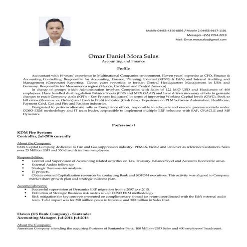 Curriculum_ODMS_eng_2016