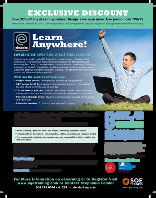 Know the pros and cons virtual internship brings along. | PDF