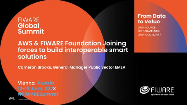 Cameron Brooks_FGS23_FIWARE Summit_Keynote_Cameron.pptx