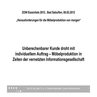 08_FHBern_ProfThomasStautmeister