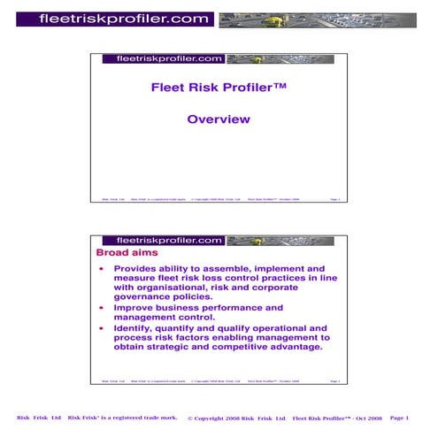 Lec 3 Fleet Risk Managemetttttttttnt.pptx