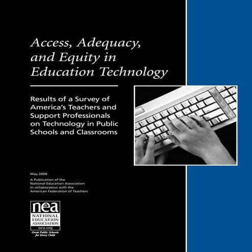 08gainsandgapsedtech