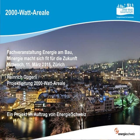 2000-Watt-Areale
