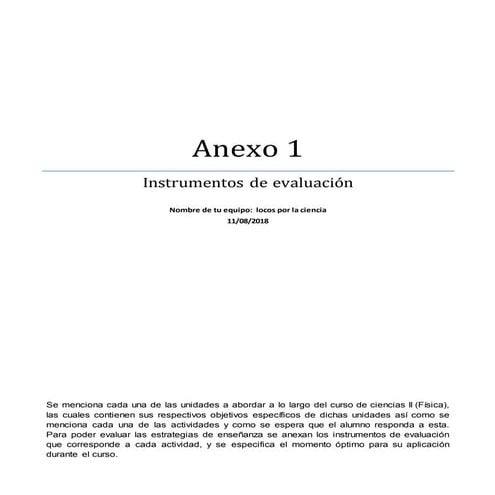 08instrumentosdeevaluacion