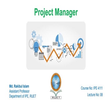 08_done with IPE 4111_ Project Manager.pptx