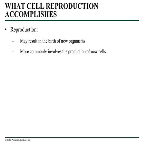 08 lecture presentation
