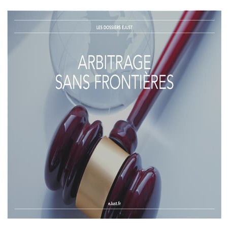 Youtube channel | PDF