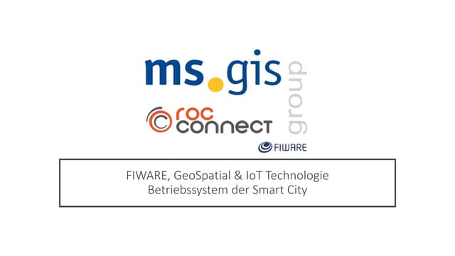 Lukas Künzel Smart City Operating System.pptx