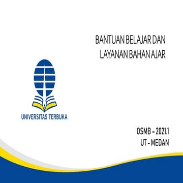 08_Materi OSMB_Bantuan Belajar dan Layanan Bahan Ajar - 2021 .pptx