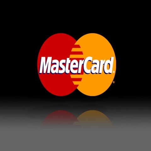 Smart Cards & Devices Forum 2013 - Cards going mobile