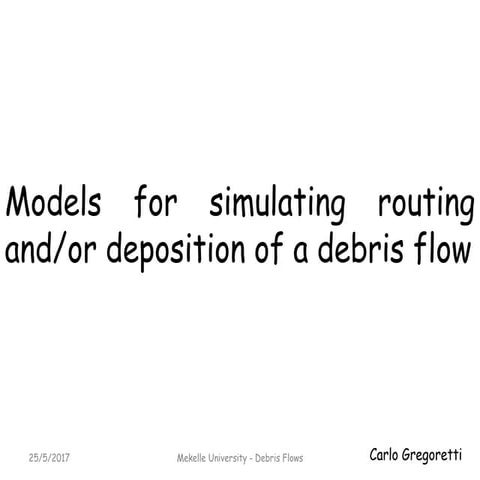 08 modelli idraulici_colata_en