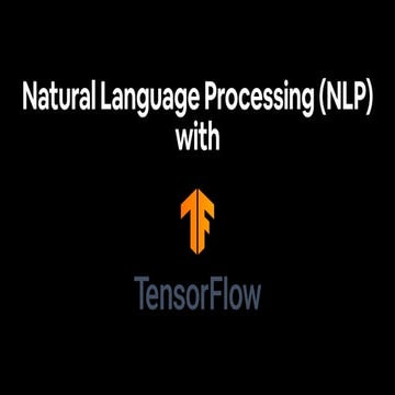 08_natural_language_processing_in_tensorflow.pdf