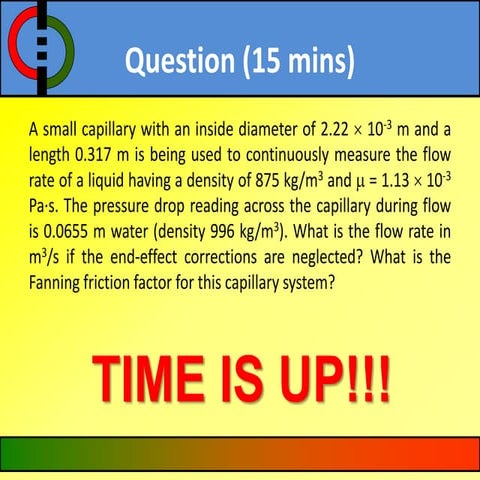 DILATANT FLUIDS.pptx