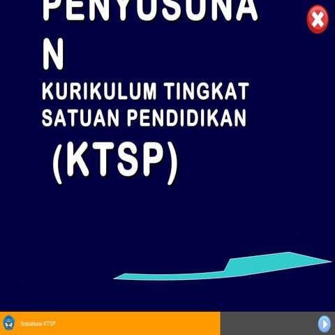 08penyusunanktsp 1233327902947887 2