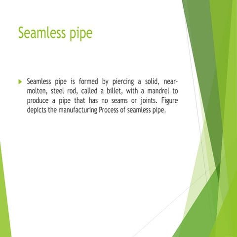  pipes fittings &valves