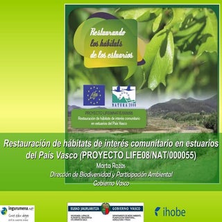 08_presentacion_proyecto_LIFE.ppt