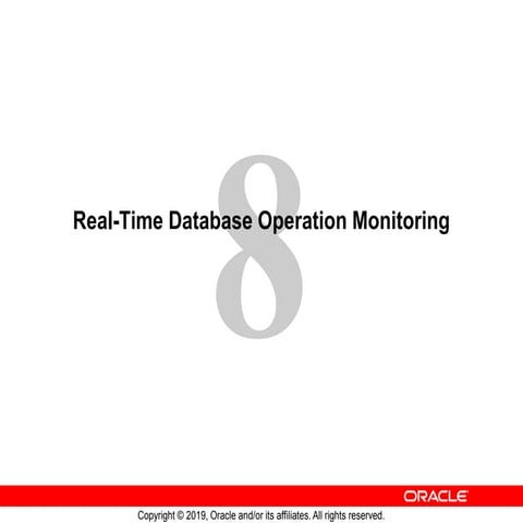 08_Real-Time Database Operation Monitoring.pdf
