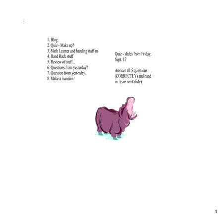 08 surface area 3 and review