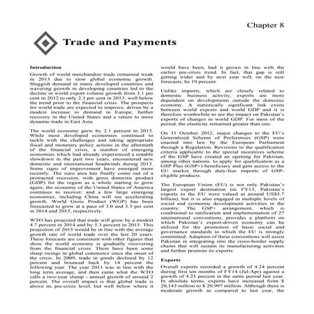 08 trade and_payments