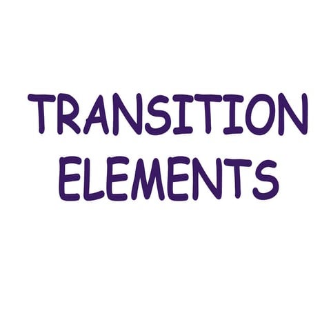 08_transition_elements__1_.pdf