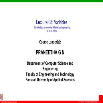 08_VariablesInPythonProgrammingStyles.ppt