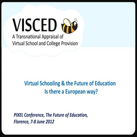 08 virtual schooling_and_the_future_of_education