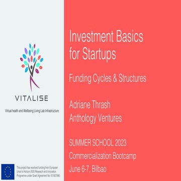 VITALISE Bootcamp - Investment Basics.pdf