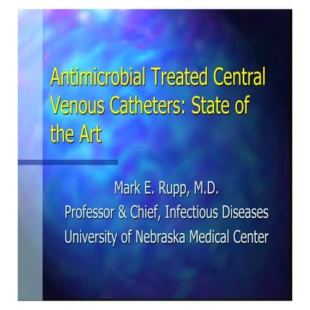 09.00 09.30 mark rupp - publiceren