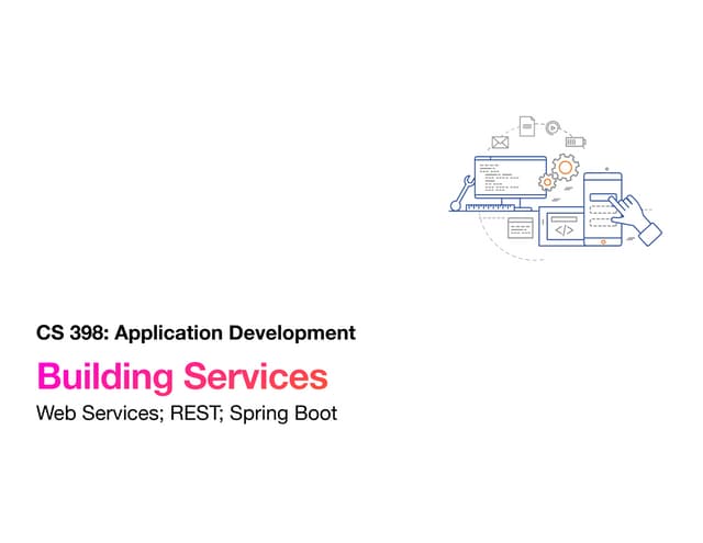 09-01-services-slides.pdf for educations