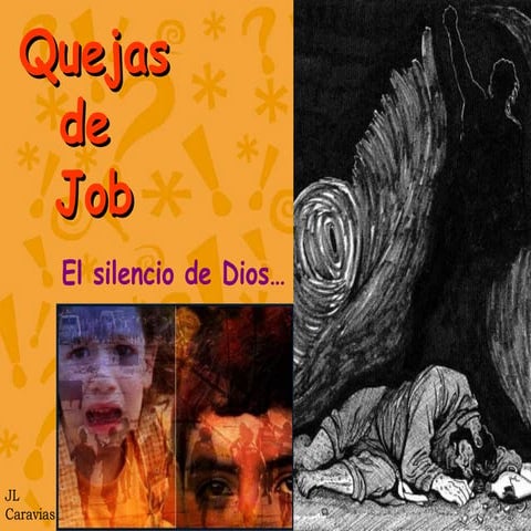 09 04 job.sus-quejas_contra_dios